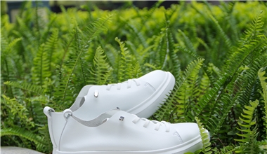 好物推荐 | 心向自然，自由随行的夏款舒适鞋履！